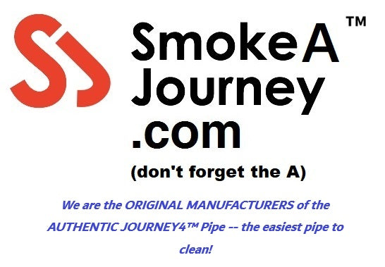 SmokeAJourney.com