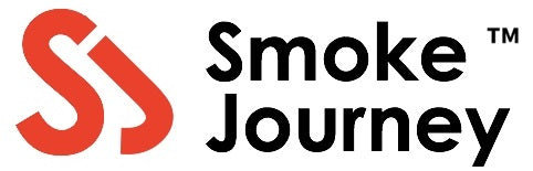 Smoke Journey LLC