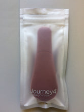 AUTHENTIC Journey4™ "Sport" (Dark Red) with Air-Tight Pouch